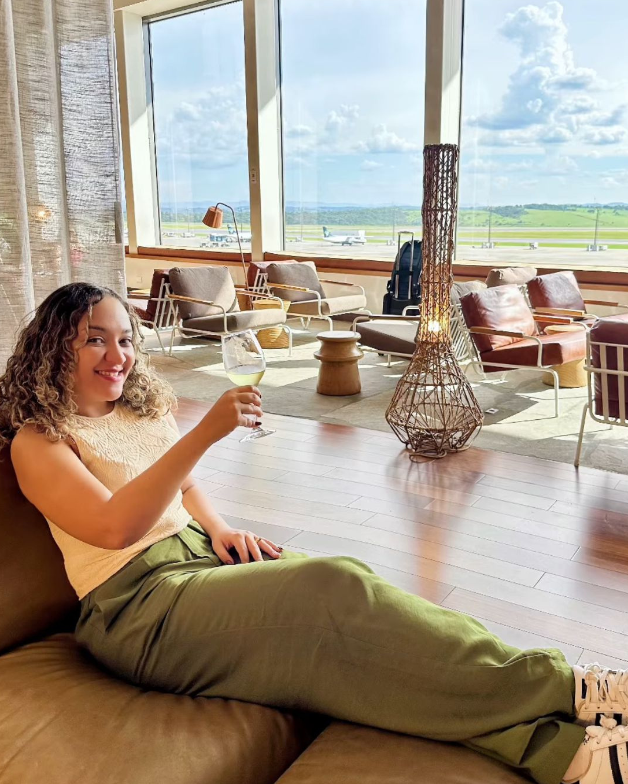 Untitled (729 × 980 px)(10)