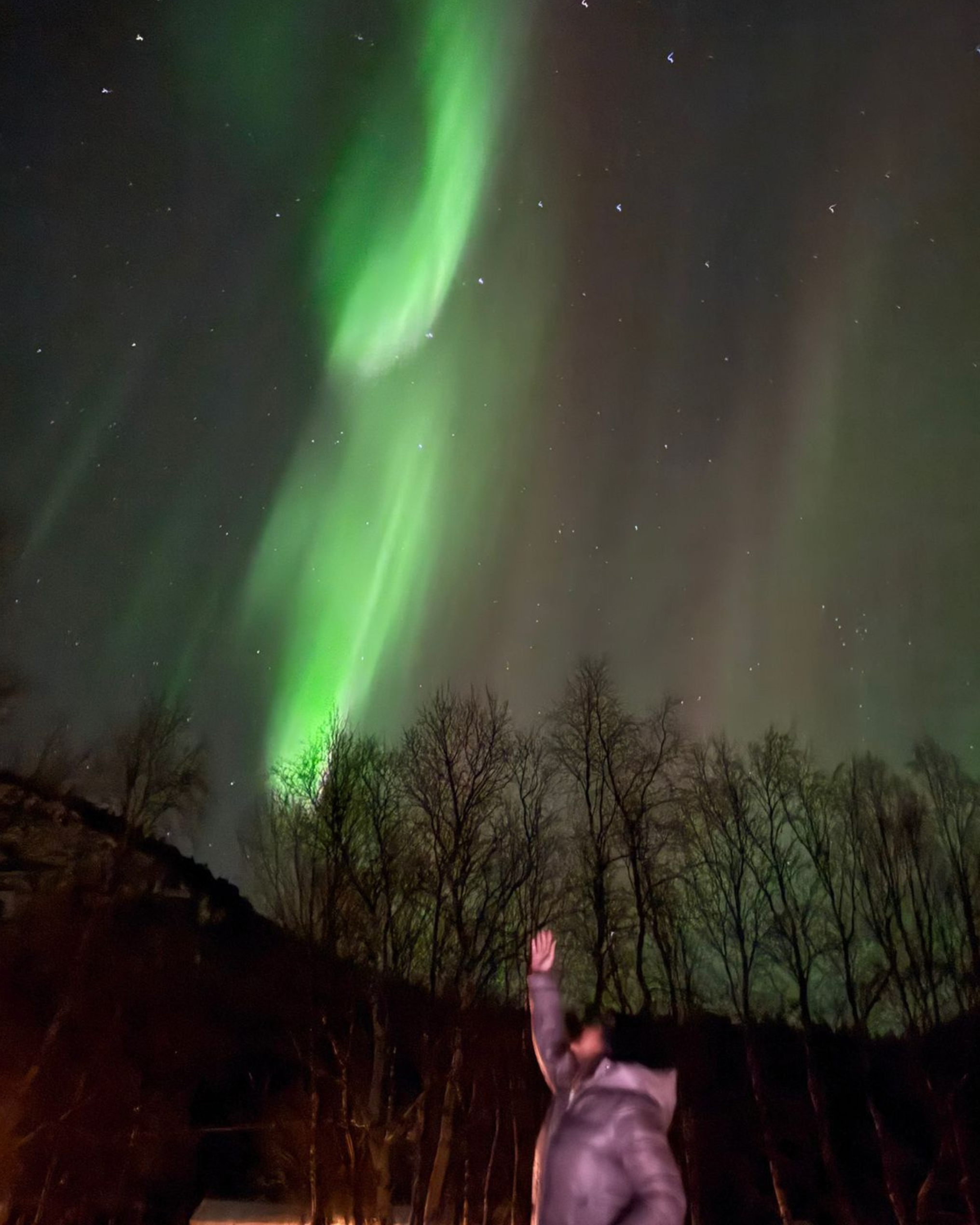 Untitled (729 × 980 px)(11)