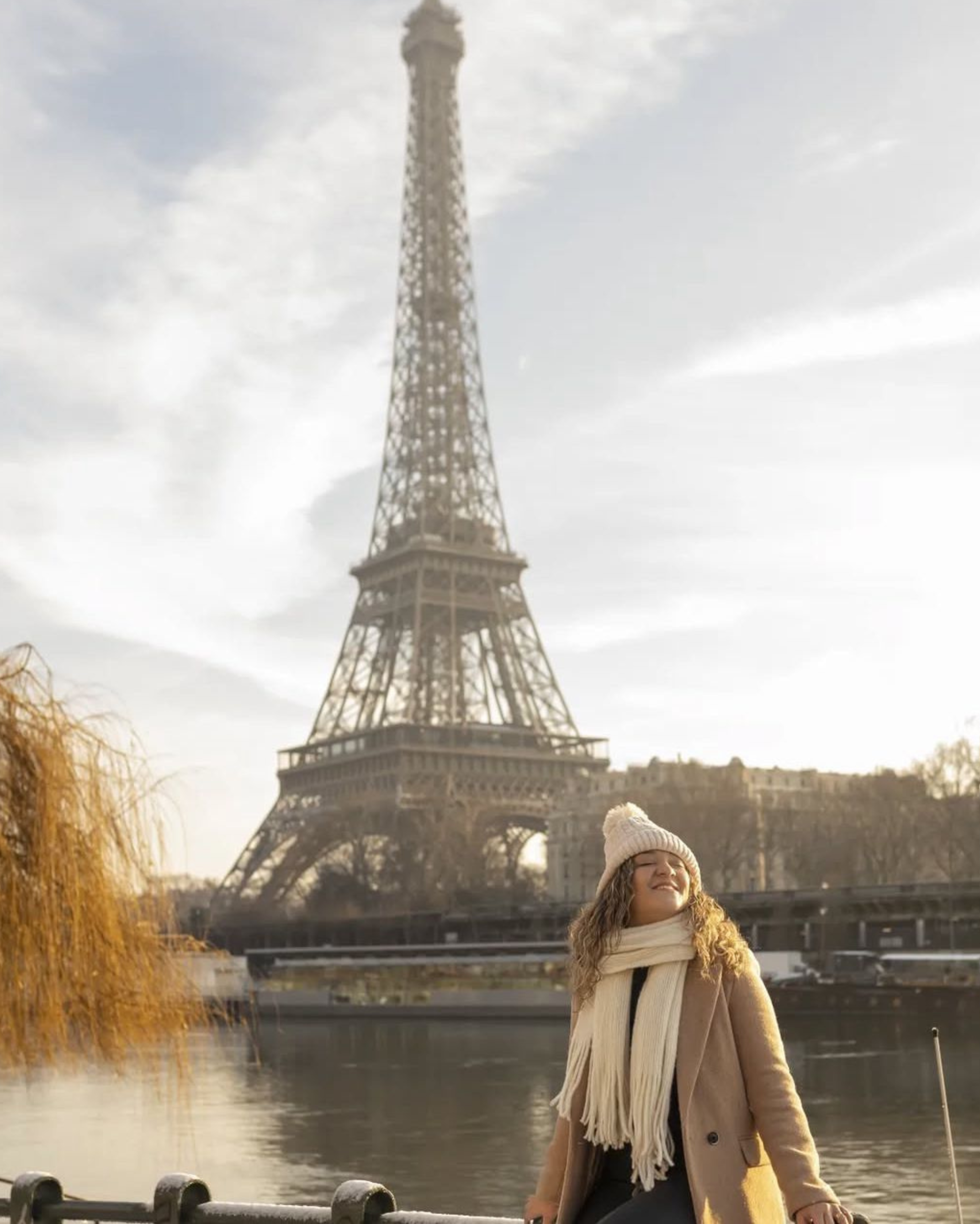 Untitled (729 × 980 px)(12)