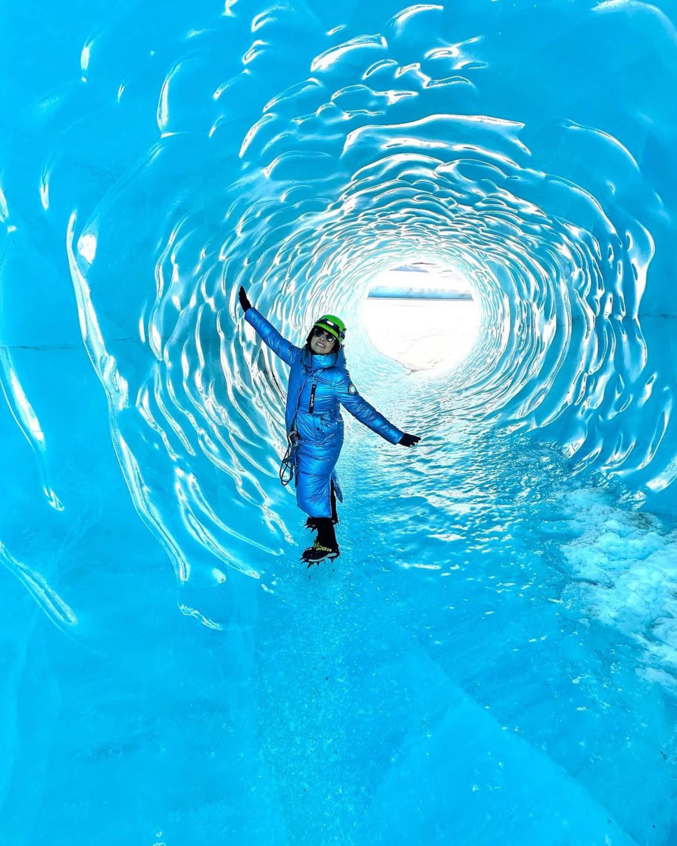 Untitled (729 × 980 px)(14)