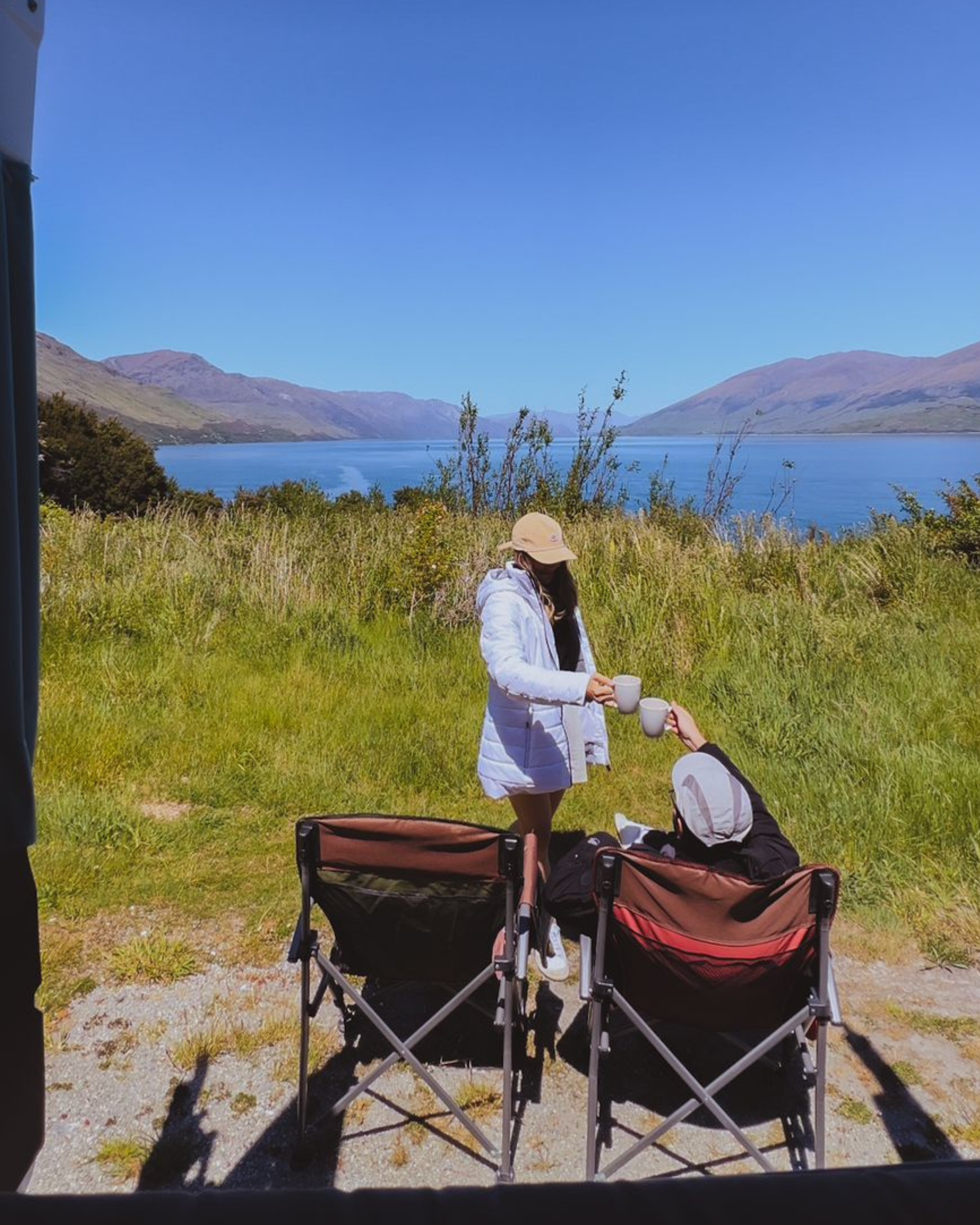 Untitled (729 × 980 px)(15)