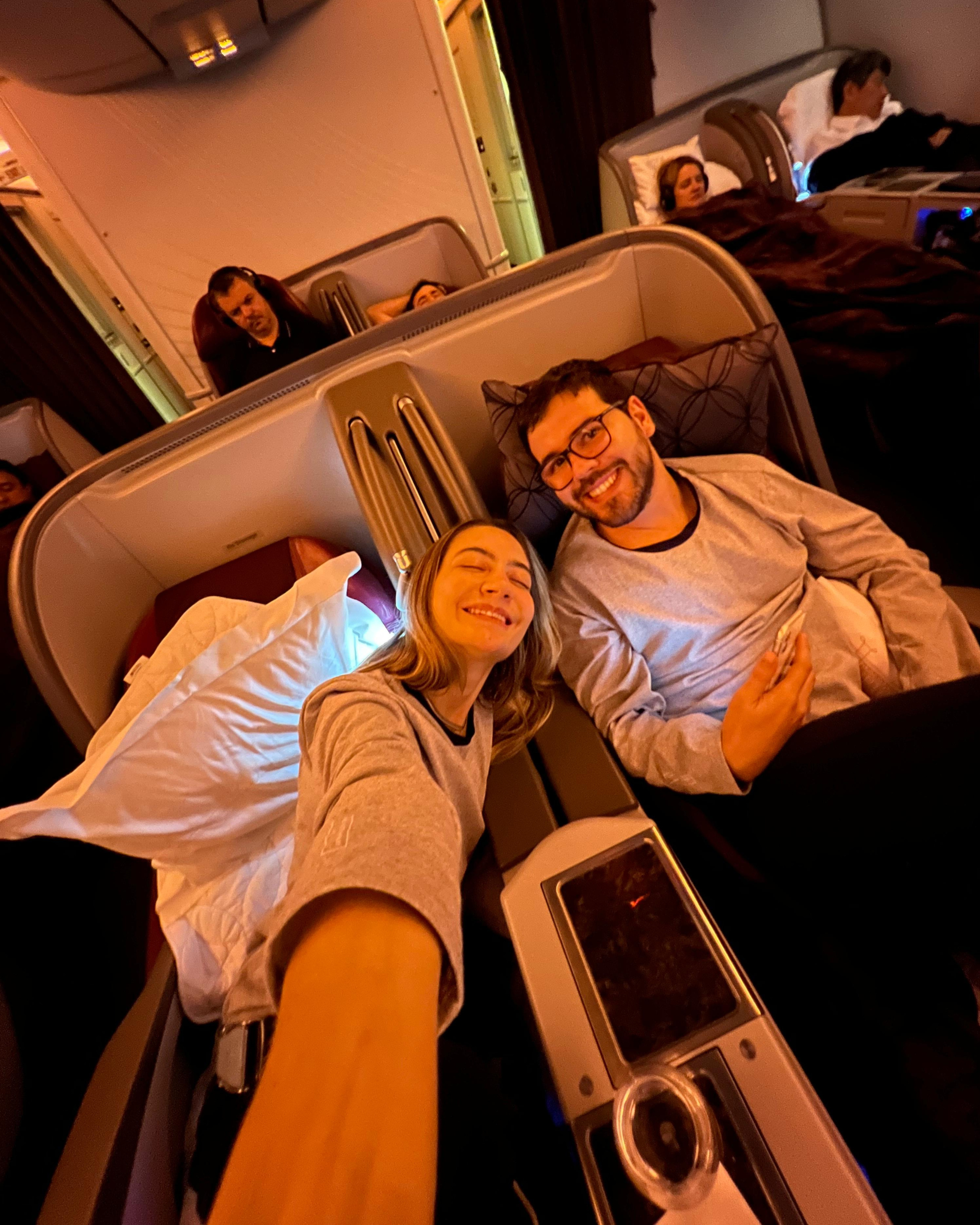 Untitled (729 × 980 px)(18)