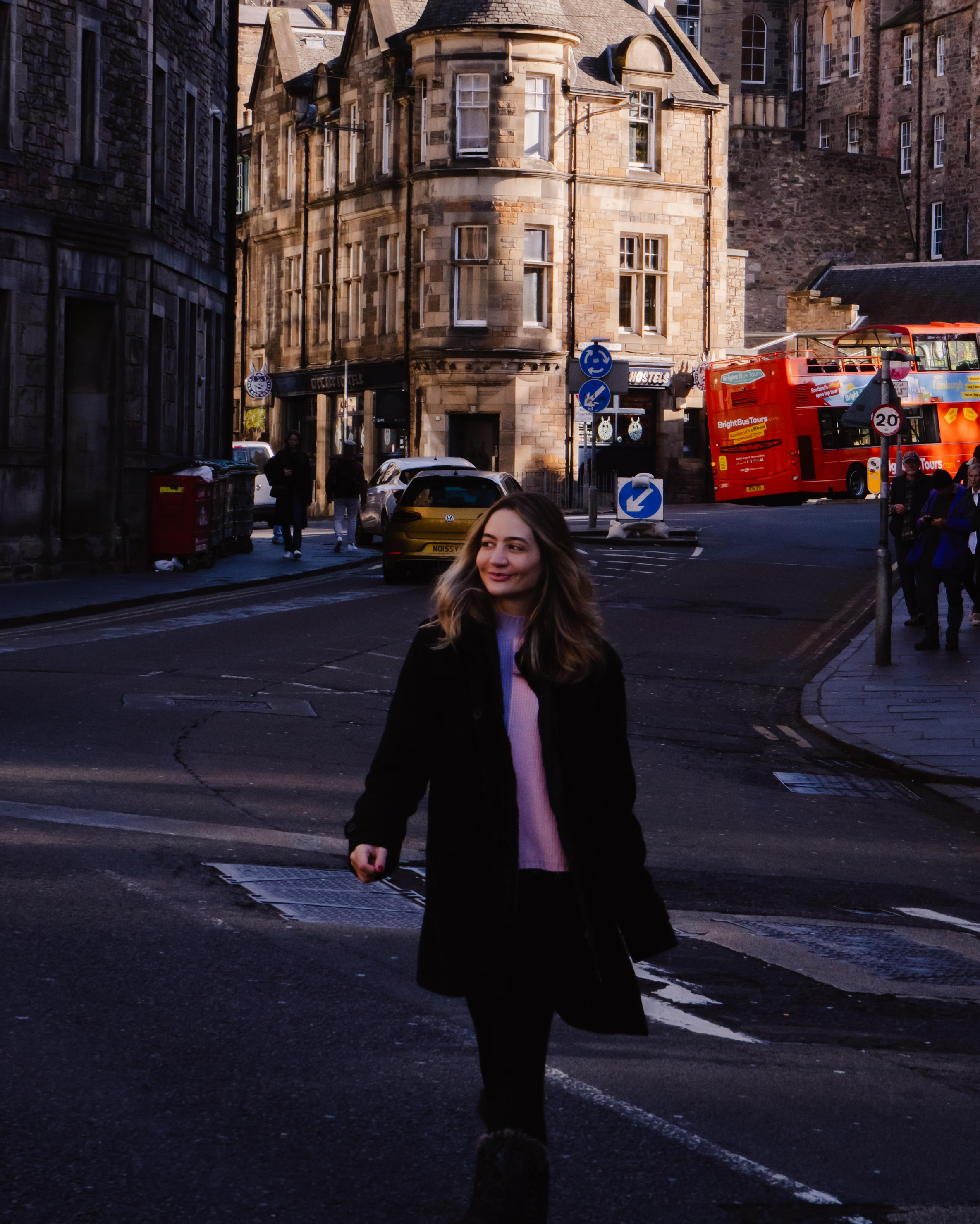 Untitled (729 × 980 px)(20)