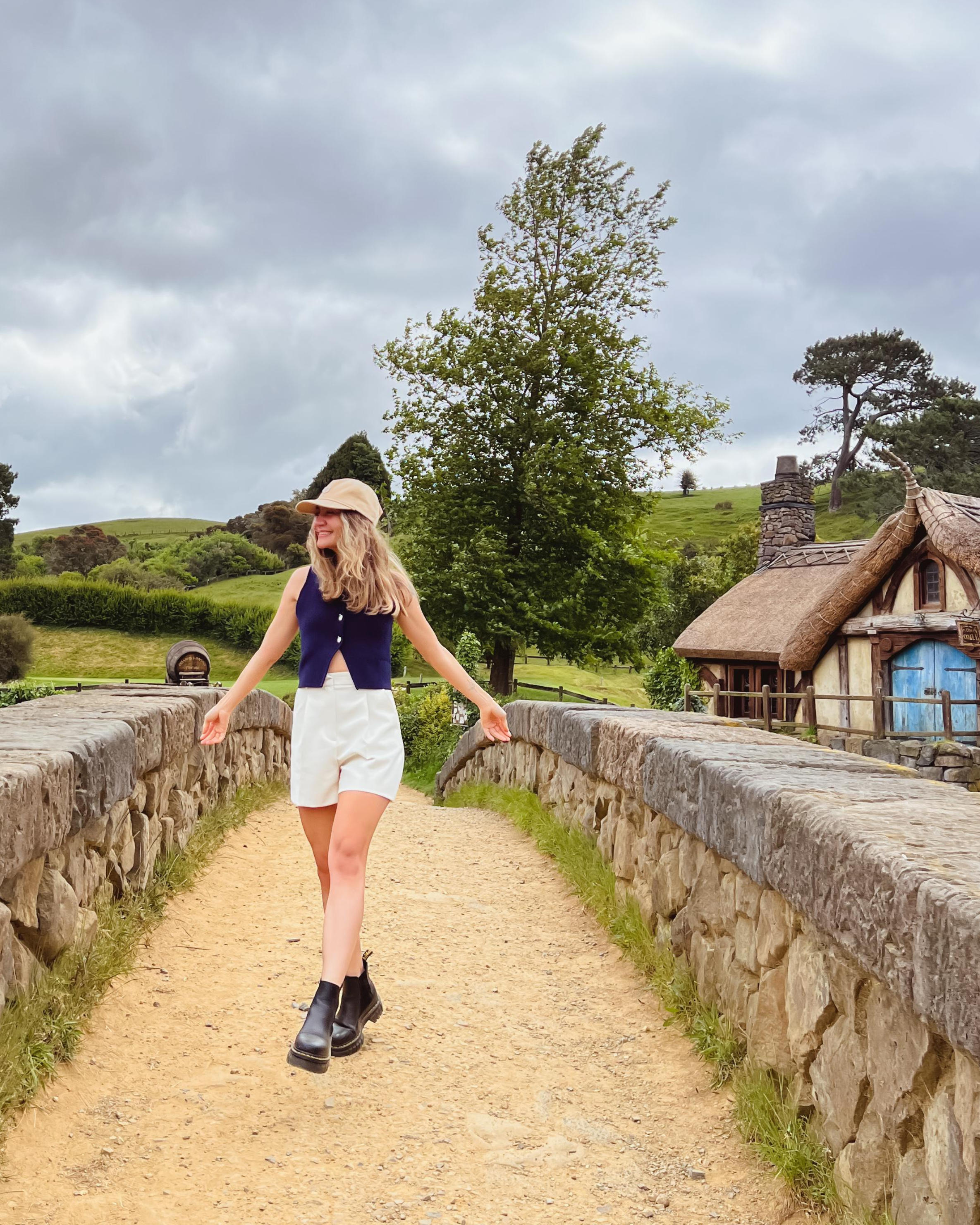 Untitled (729 × 980 px)(21)