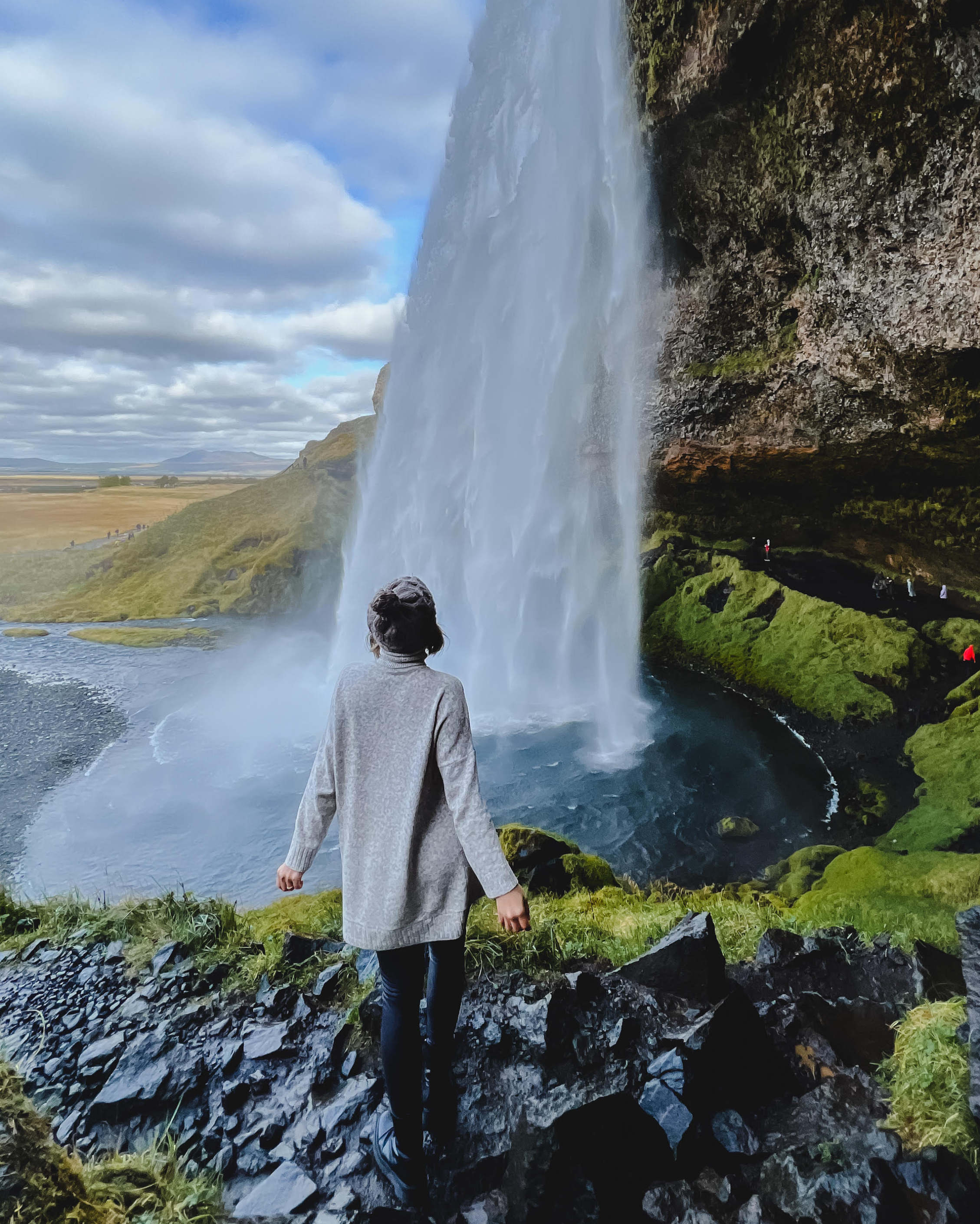 Untitled (729 × 980 px)(22)