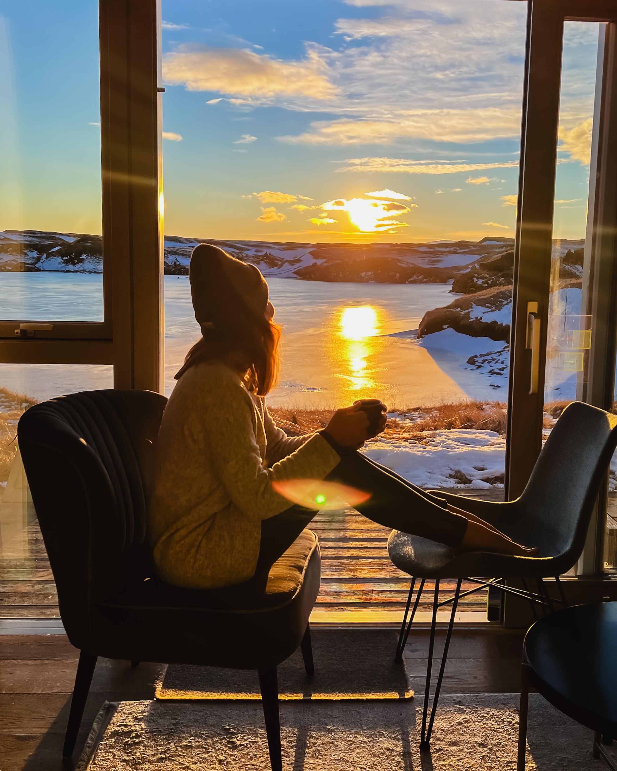 Untitled (729 × 980 px)(25)