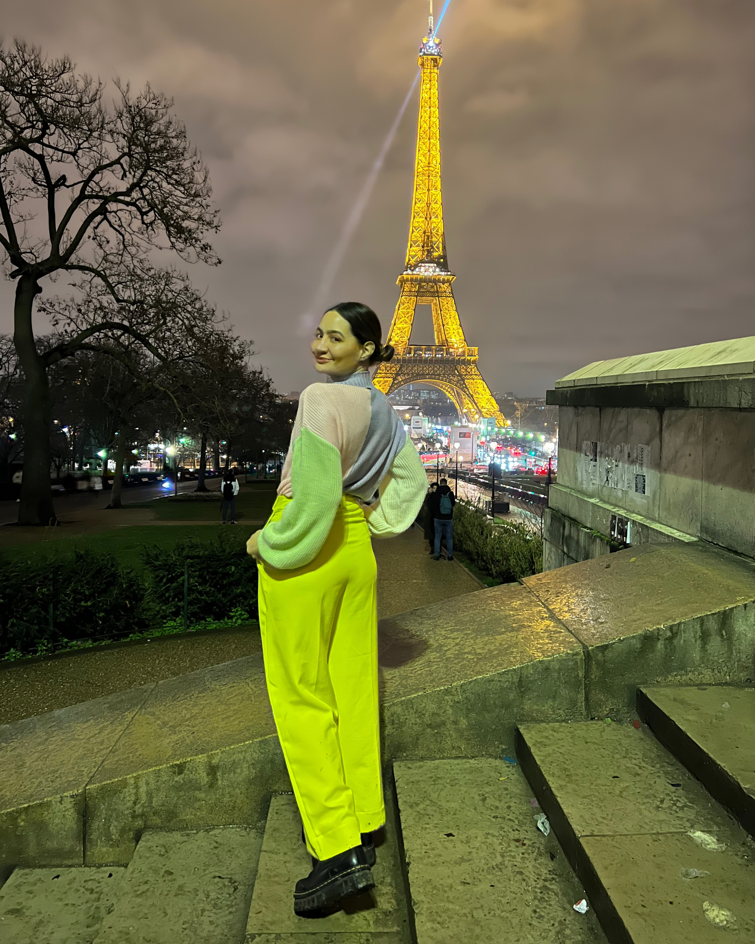 Untitled (729 × 980 px)(27)