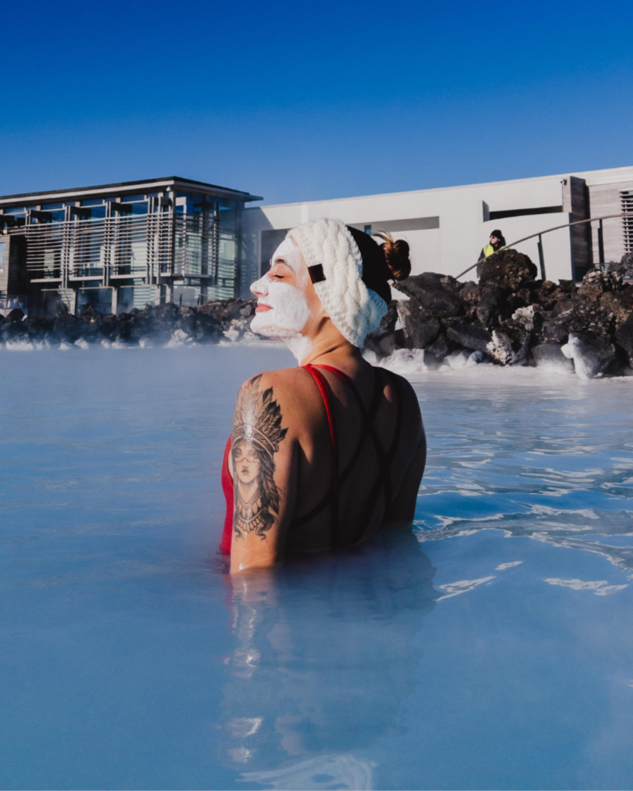 Untitled (729 × 980 px)(28)