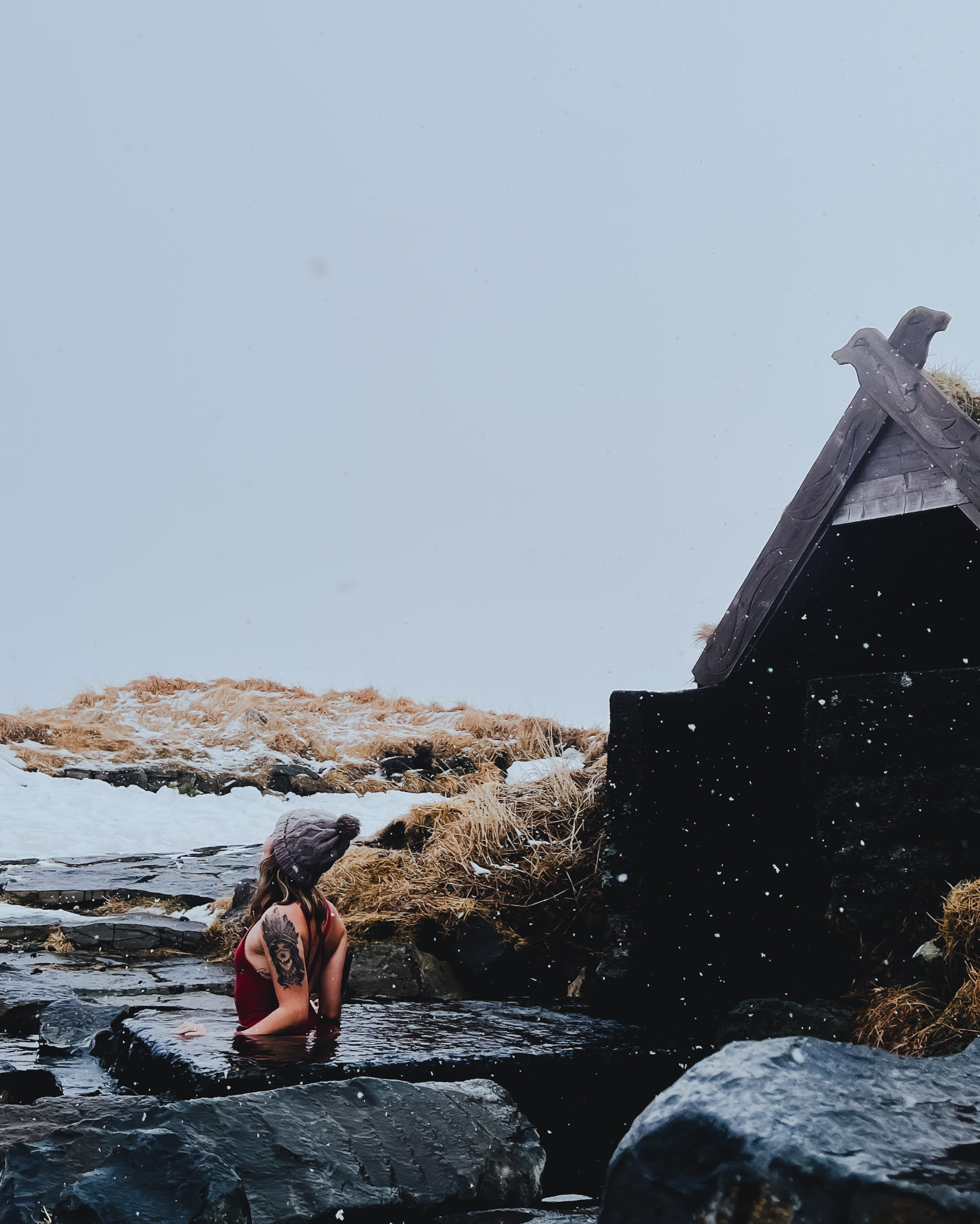 Untitled (729 × 980 px)(29)