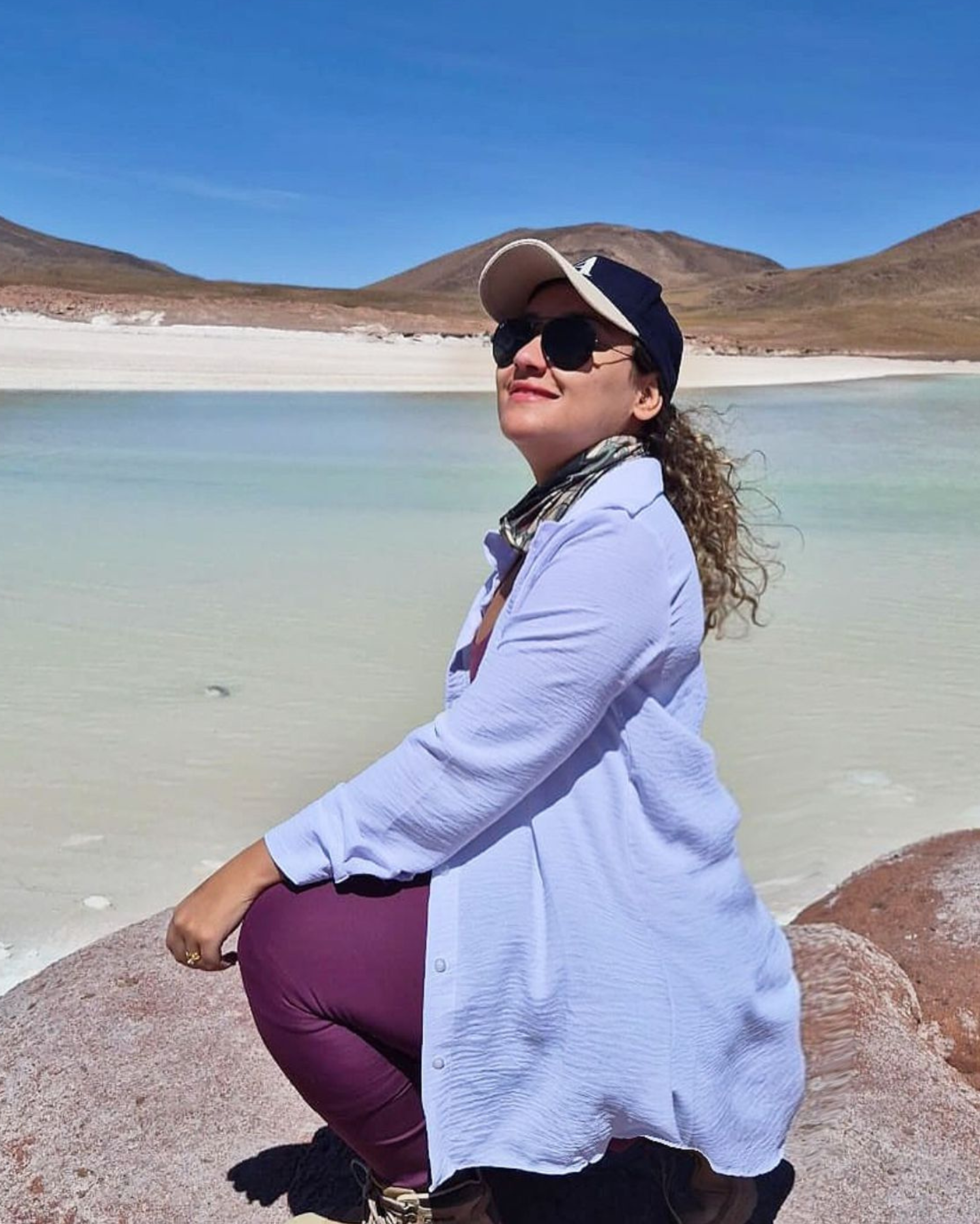 Untitled (729 × 980 px)(36)