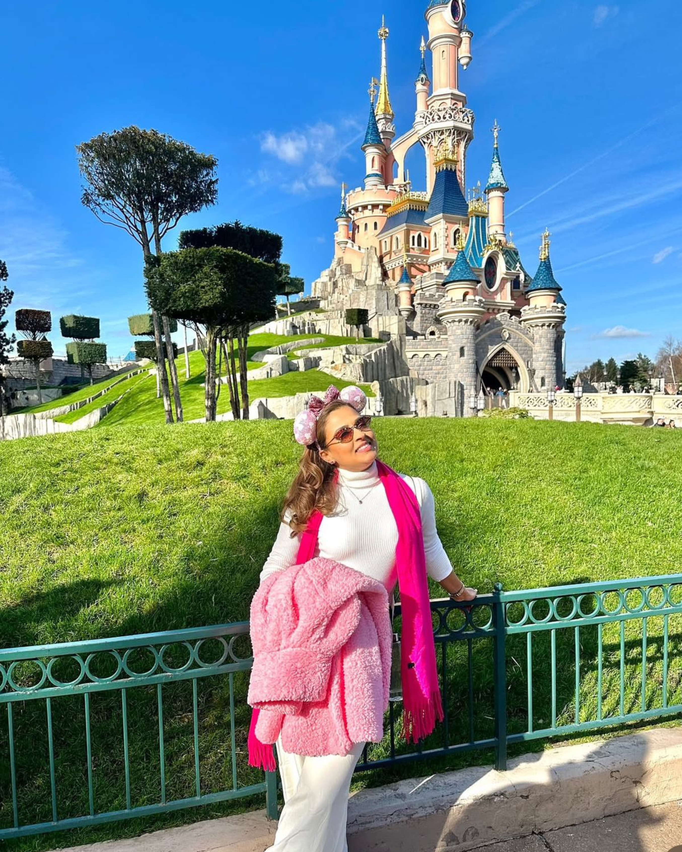 Untitled (729 × 980 px)(39)