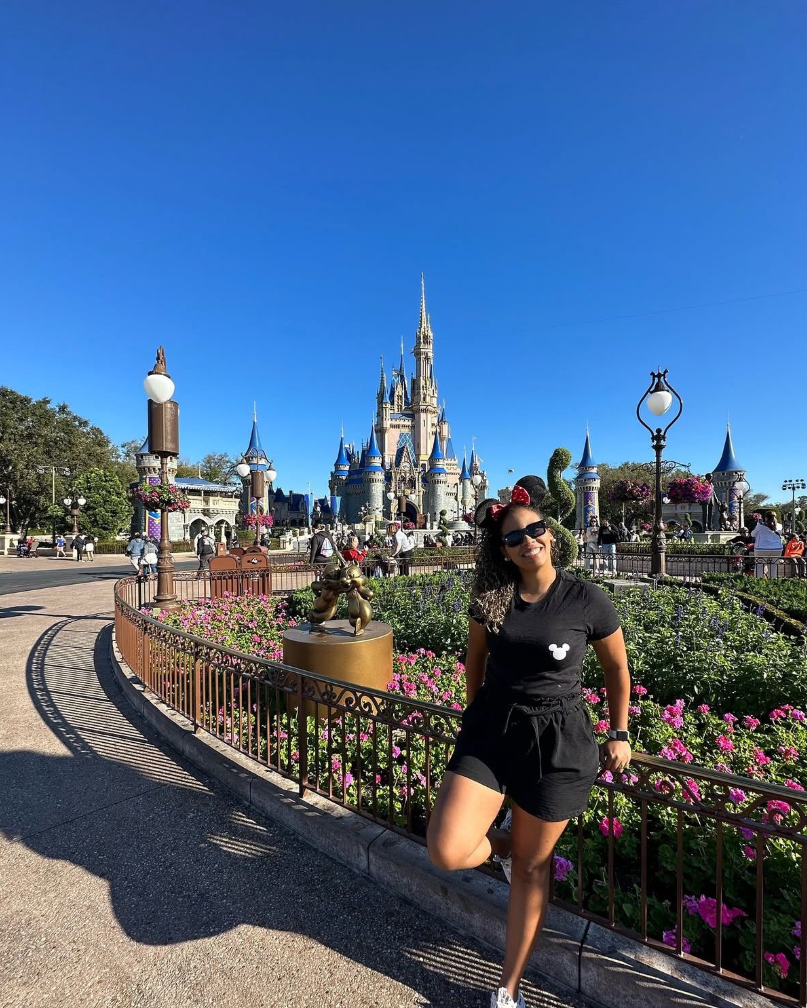 Untitled (729 × 980 px)(42)